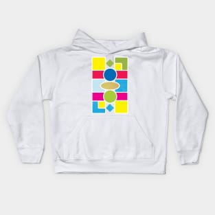 Picolo Kids Hoodie